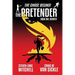 The Pretender - Rebirth