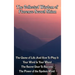 The Collected Wisdom of Florence Scovel Shinn