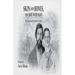 SKIN AND BONES, THE BOY WHO RAN The Long Road to Hardin County