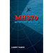 MH370: Mystery Solved
