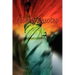 Liberty Quotes