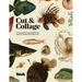 Cut and Collage