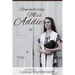 Remembering Miss Addie