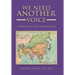 We Need Another Voice: Taoism to Zen Buddhism