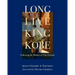 Long Live King Kobe: Following the Murder of Tyler Kobe Nichols