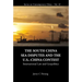 South China Sea Disputes and the Us-China Contest, The: International Law and Geopolitics