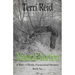 Natural Reaction: A Mary O'Reilly Paranormal Mystery - Book Six