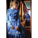 Promises To Grace (Welcome Home Book 1): A Christian Western of Revenge and Redemption