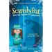 Scaredy Bat and the Frozen Vampires: Full Color