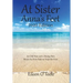 At Sister Anna's Feet: An Old Nun and a Young Nun