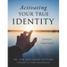 Activating Your True Identity: Learning the Upgrade Principle