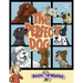 The Perfect Dog