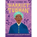 The Story of Harriet Tubman: An Inspiring Biography for Young Readers