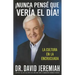 ¡Nunca Pensé que Vería el Día!: La Cultura en la Encrucijada = Never Thought I'd See the Day!