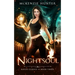 Nightsoul