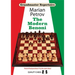 Grandmaster Repertoire 12