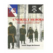 Unlikely Heroes: A Chronicle of the Men of Company H, 2nd Battalion, 291st Regiment, 75th Infantry Division in World War II