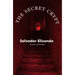 The Secret Crypt