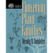 Guide to Flowering Plant Families