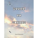 Words of Wisdom: Scrabble as a Second language: how to play expert level Scrabble