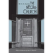 The Negro Church: With an Introduction by Alton B. Pollard III