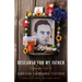 Descanso for My Father: Fragments of a Life