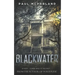 Blackwater: A Gothic Horror