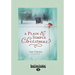 A Plain & Simple Christmas (Large Print 16pt)
