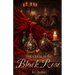 The Crew of the Black Rose