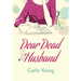 Dear Dead Husband