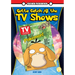 Gotta Catch All the TV Shows
