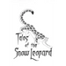 Tales of the Snow Leopard