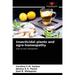 Insecticidal plants and agro-homeopathy