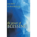 The Power of Blessing