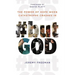 #Butgod: The Power of Hope When Catastrophe Crashes in