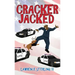 Cracker Jacked