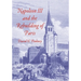 Napoleon III and the Rebuilding of Paris