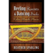 Reeling Roosters & Dancing Ducks: Celtic Mouth Music