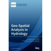 Geo-Spatial Analysis in Hydrology