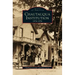 Wichita: 1860-1930
