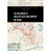 THE DEVELOPMENT OF ARTILLERY TACTICS AND EQUIPMENT - Map Volume
