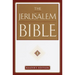 Jerusalem Bible-Jr