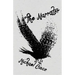 The Narrator