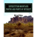 Superstition Mountains Photos And Points of interest