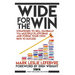Wide for the Win: Strategies to Sell Globally via Multiple Platforms and Forge Your Own Path to Success