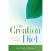 The Creation Diet