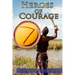 Heroes of Courage