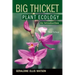 Big Thicket Plant Ecology: An Introduction, 3rd Edition