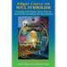 Edgar Cayce on Soul Symbolism: Creating Life Seals, Aura Charts, And Understanding the Revelation