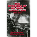 The Dynamics of Military Revolution, 1300-2050